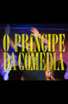 Ronald Rios: O príncipe da comédia Movie Streaming Online