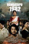 Rongatapu 1982 Movie Streaming Online