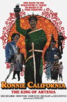 Ronnie California: The King of Artesia Movie Streaming Online