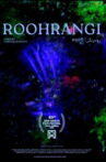 Roohrangi Movie Streaming Online