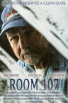 Room 107 Movie Streaming Online