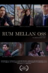 Room between us Movie Streaming Online