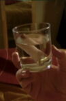 Room Service Movie Streaming Online