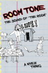 ROOM TONE: The Sound of 'The Room' Movie Streaming Online