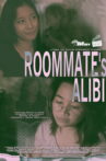 Roommate’s Alibi Movie Streaming Online