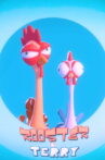 Rooster & Terry Movie Streaming Online