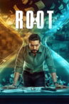 Root Movie Streaming Online