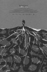 Roots Movie Streaming Online