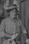 Roping Her Romeo Movie Streaming Online