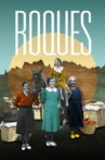 Roques Movie Streaming Online