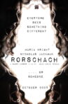 RORSCHACH Movie Streaming Online