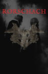 Rorschach Movie Streaming Online