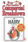 Rory McGrath's Commercial Breakdown Movie Streaming Online