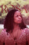 Rosa Movie Streaming Online