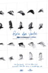 Rosa dos Ventos Movie Streaming Online