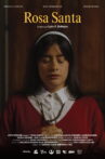 Rosa Santa Movie Streaming Online