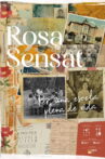 Rosa Sensat. Per una escola plena de vida Movie Streaming Online