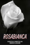 RosaBianca Movie Streaming Online