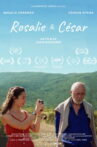 Rosalie & César Movie Streaming Online