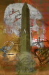 Rosario Movie Streaming Online