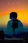 Rosas de Verano Movie Streaming Online