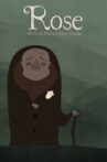 Rose Movie Streaming Online