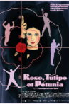 Rose, tulip and petunia Movie Streaming Online