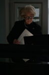 Rosemarie Landry: Sharing Lyric Art Movie Streaming Online
