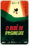 Rosimeire´s Baby Movie Streaming Online