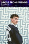Ross From Friends Boiler Room London Live Set Movie Streaming Online