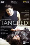 Rossini: Tancredi Movie Streaming Online