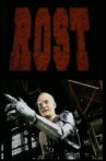 Rost Movie Streaming Online