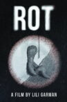 Rot Movie Streaming Online