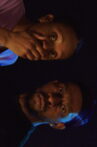 Rot. Movie Streaming Online