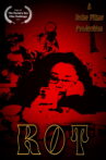 Rot Movie Streaming Online