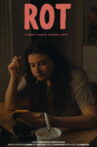 ROT Movie Streaming Online