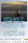 Rota Polar Movie Streaming Online