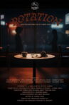 Rotation Movie Streaming Online