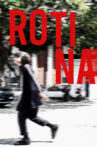 Rotina Movie Streaming Online