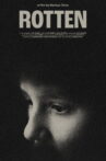 Rotten Movie Streaming Online