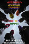 Rotten Apple Movie Streaming Online