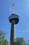 Rotterdam in Beeld Movie Streaming Online
