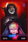 Rough Cut Movie Streaming Online