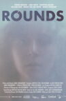 Rounds Movie Streaming Online