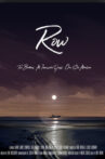 Row Movie Streaming Online