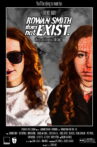 Rowan Smith Does Not Exist. Movie Streaming Online