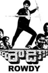 Rowdy Movie Streaming Online