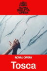 Royal Ballet & Opera 2025/26: Tosca Movie Streaming Online