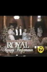 Royal Variety Performance 1984 Movie Streaming Online
