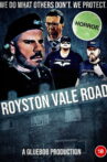 Royston Vale Road Movie Streaming Online